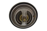 MAPCO Thermostaat, koelvloeistof 2