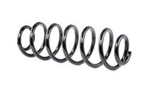 Arc spiral MTR, Cod: 12108716