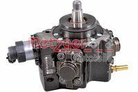 METZGER AUTOTEILE Hogedrukinspuitpomp 2