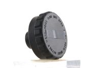 Thumbnail - Radiateurdop - CRB107000S - MAHLE