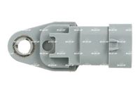 Sensor, Nockenwellenposition