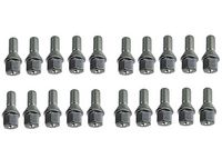 болт на колелото