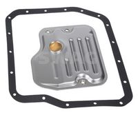 комплект хидравличен филтър, автоматична предавателна кутия