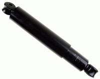 Stoßdämpfer