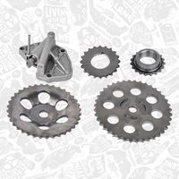 Thumbnail - Distributiekettingset - RS0086 - ET ENGINETEAM