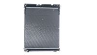 Thumbnail - Radiateur - CR784000P - MAHLE