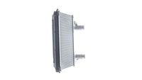 Thumbnail - Intercooler, inlaatluchtkoeler - CI121000P - MAHLE
