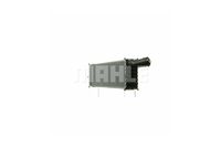 Thumbnail - Radiateur - CR778000P - MAHLE