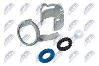 Set inele etansare, injector NTY, Cod: BWP-WW-005