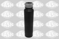 Capac protectie/Burduf, amortizor SASIC, Cod: 2650440