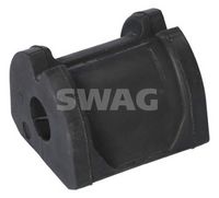 Тампони, стаб. щанга 33 10 8386 SWAG