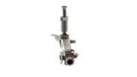 Thumbnail - Koeler, uitlaatterugvoering - CE21000P - MAHLE