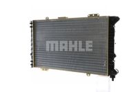 Thumbnail - Radiateur - CR1410000S - MAHLE