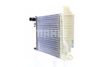 Thumbnail - Radiateur - CR2205000S - MAHLE