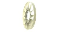 Thumbnail - Koelventilatorwiel - CFW80000P - MAHLE