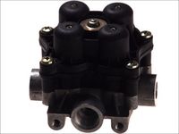 PNEUMATICS Multicircuit beschermingsklep 8