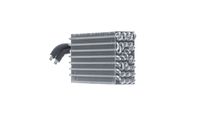 Thumbnail - Verdamper, airconditioning - AE42000S - MAHLE