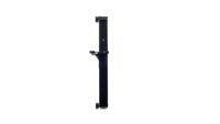 Thumbnail - Radiateur - CR822000P - MAHLE