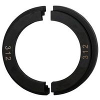 MONTAGEWERKZEUG GETRIEBELAGER