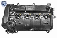 Cylinder Head/Attachment Parts
