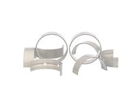 Thumbnail - Krukaslagerset - LH004950 - ET ENGINETEAM