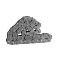 Thumbnail - Ketting, oliepompaandrijving - RC0017 - ET ENGINETEAM
