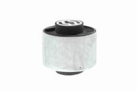 тампон, носач