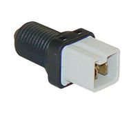 ключ за спирачните светлини