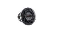 Thumbnail - Koppeling, radiateurventilator - CFC102000P - MAHLE