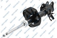Amortizor GSP, Cod: 32305151
