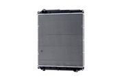 Thumbnail - Radiateur - CR100000P - MAHLE