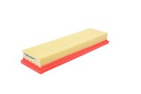 CONTINENTAL Luchtfilter 5