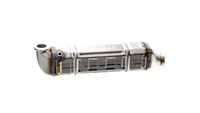 Thumbnail - Koeler, uitlaatterugvoering - CE35000P - MAHLE
