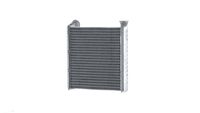 Thumbnail - Kachelradiateur, interieurverwarming - AH256000S - MAHLE