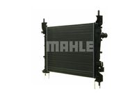 Thumbnail - Radiateur - CR1193000P - MAHLE