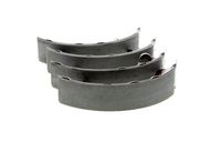 Set saboti frana MTR, Cod: 12160746