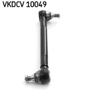 SKF Stabilisatorstang 2