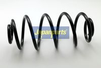 Arc spiral JAPANPARTS, Cod: ZC6239X
