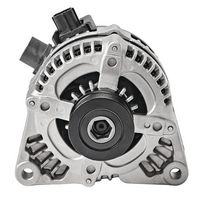 Γεννήτρια VALEO RE-GEN REMANUFACTURED