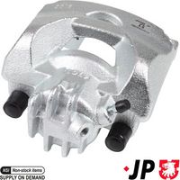 спирачен апарат