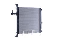 Thumbnail - Radiateur - CR2071000S - MAHLE