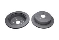 спирачен диск