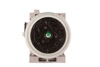 Kompressor, Klimaanlage