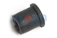 Bukse, Lāgu atspere 50Z3004B-OYO Oyodo