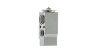 Thumbnail - Expansieventiel, airconditioning - AVE58000P - MAHLE
