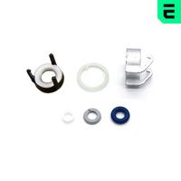Chit reparatie, injectoare OPTIMAL, Cod: OP-EDA5215