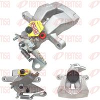 спирачен апарат