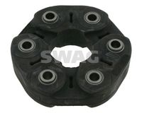 Шарнир, карданен вал