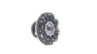Thumbnail - Koppeling, radiateurventilator - CFC122000P - MAHLE