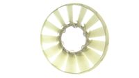 Thumbnail - Koelventilatorwiel - CFW55000P - MAHLE